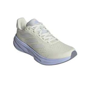 adidas Response Super W Kadın Spor Ayakkabı Beyaz