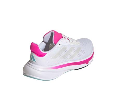 adidas Response Super W Kadın Spor Ayakkabı