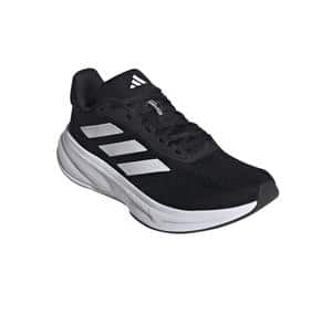 adidas Response Super W Kadın Spor Ayakkabı Siyah