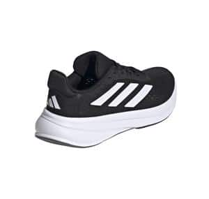 adidas Response Super W Kadın Spor Ayakkabı Siyah