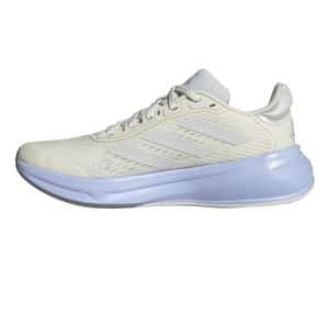 adidas Response Super W Kadın Spor Ayakkabı Beyaz