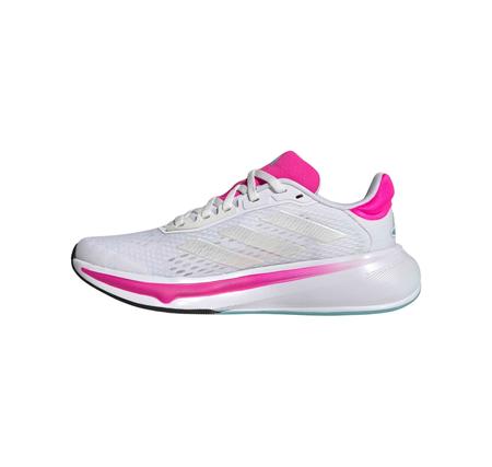 adidas Response Super W Kadın Spor Ayakkabı