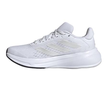 adidas Response Super W Kadın Spor Ayakkabı Beyaz