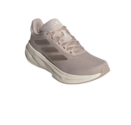 adidas Response Super W Kadın Spor Ayakkabı Pembe