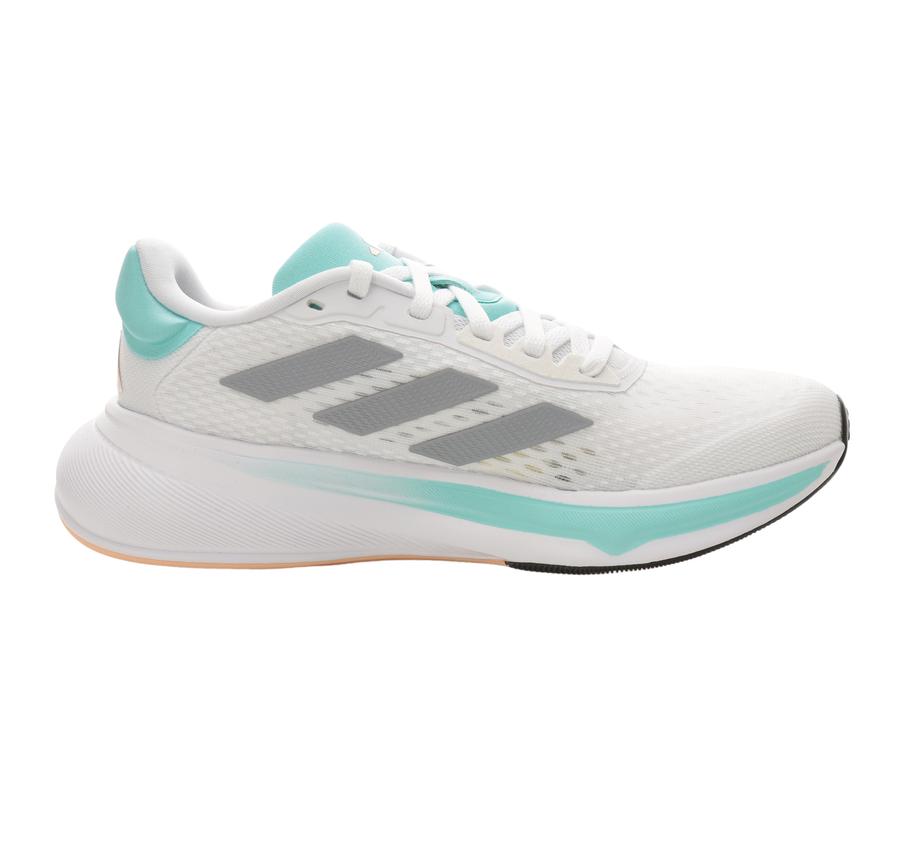 adidas Response Super W Kadın Spor Ayakkabı Beyaz adidas Response Super W Kadın Spor Ayakkabı Beyaz