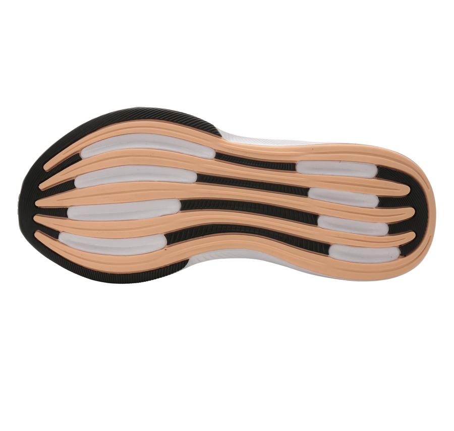 adidas Response Super W Kadın Spor Ayakkabı Beyaz adidas Response Super W Kadın Spor Ayakkabı Beyaz