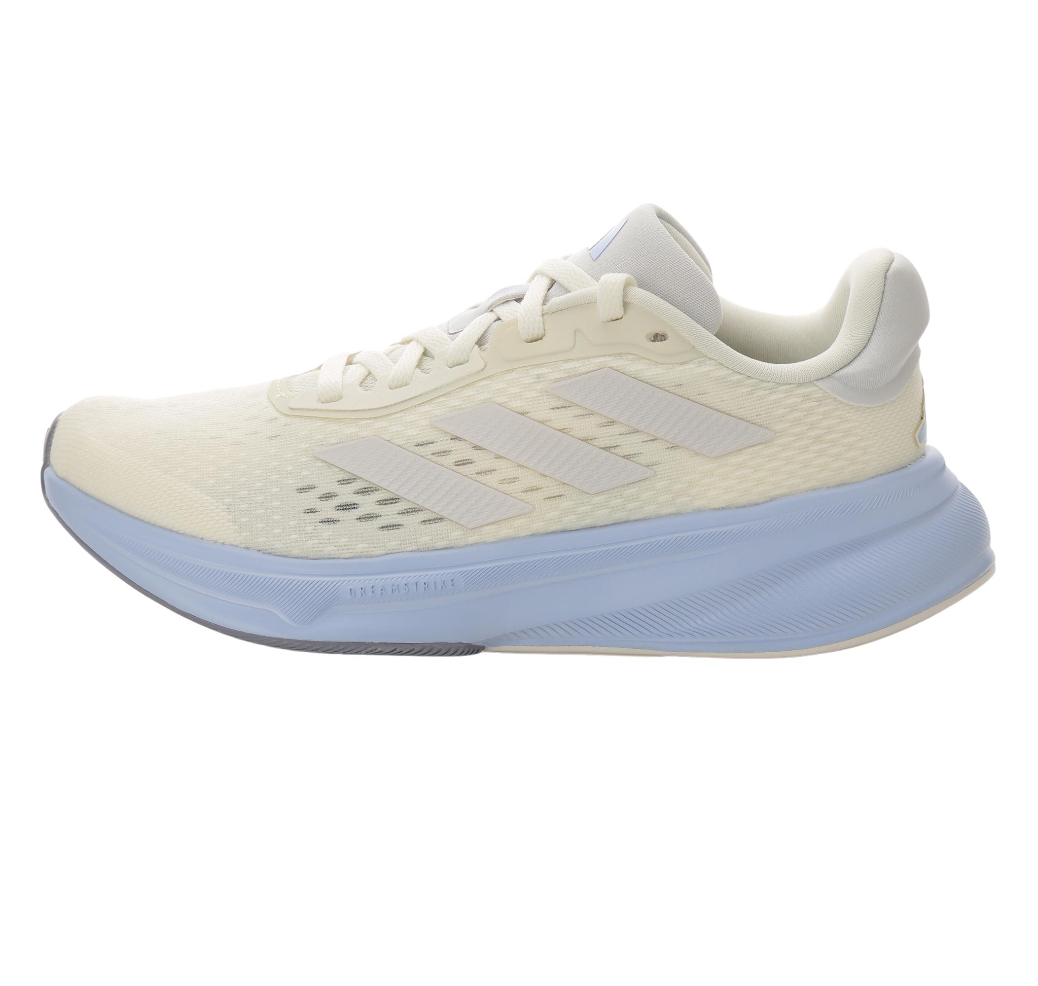 Женские кроссовки adidas Response Super W