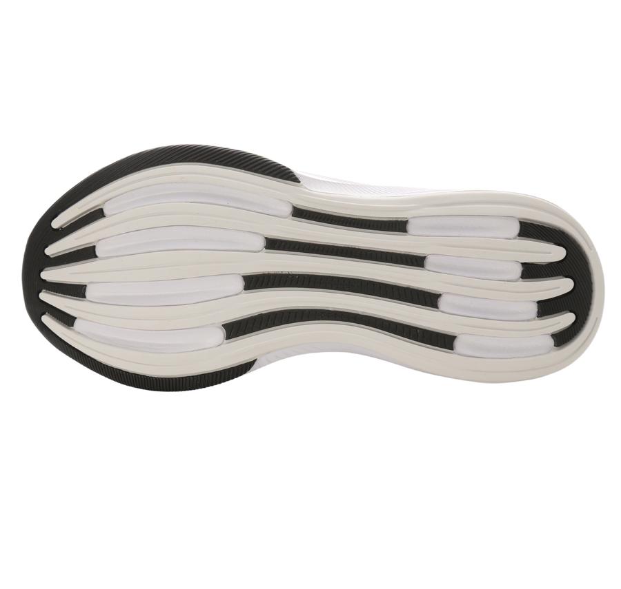 adidas Response Super W Kadın Spor Ayakkabı Beyaz adidas Response Super W Kadın Spor Ayakkabı Beyaz