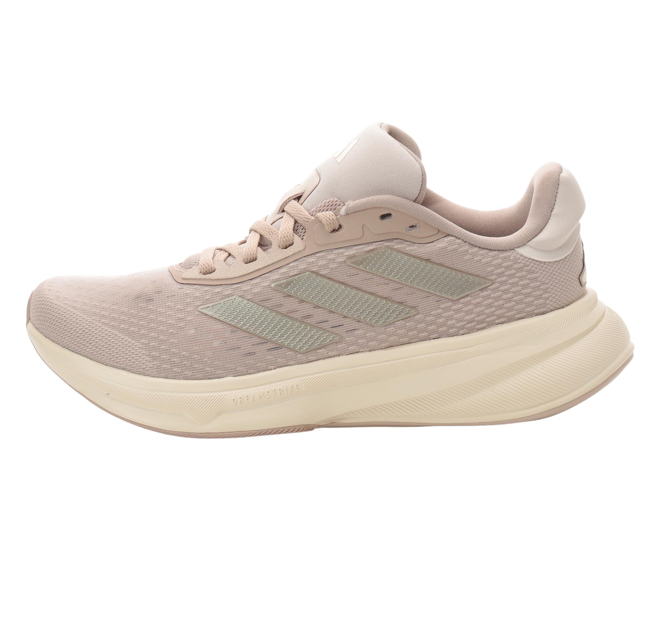 Женские кроссовки adidas Response Super W