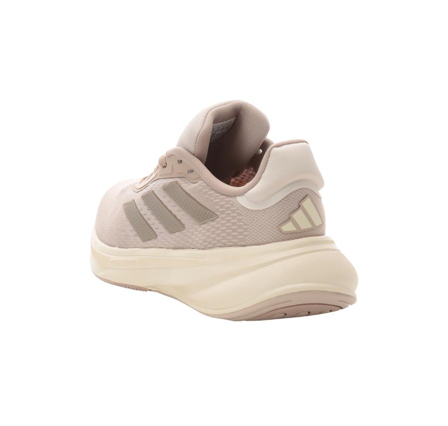 adidas Response Super W Kadın Spor Ayakkabı Pembe adidas Response Super W Kadın Spor Ayakkabı Pembe
