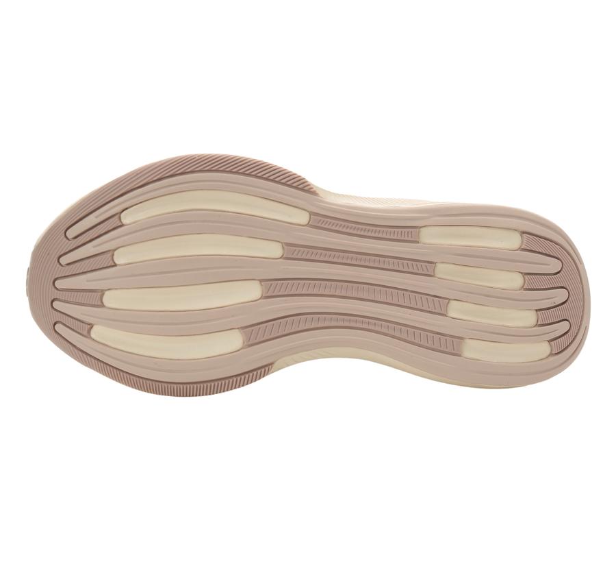 adidas Response Super W Kadın Spor Ayakkabı Pembe adidas Response Super W Kadın Spor Ayakkabı Pembe