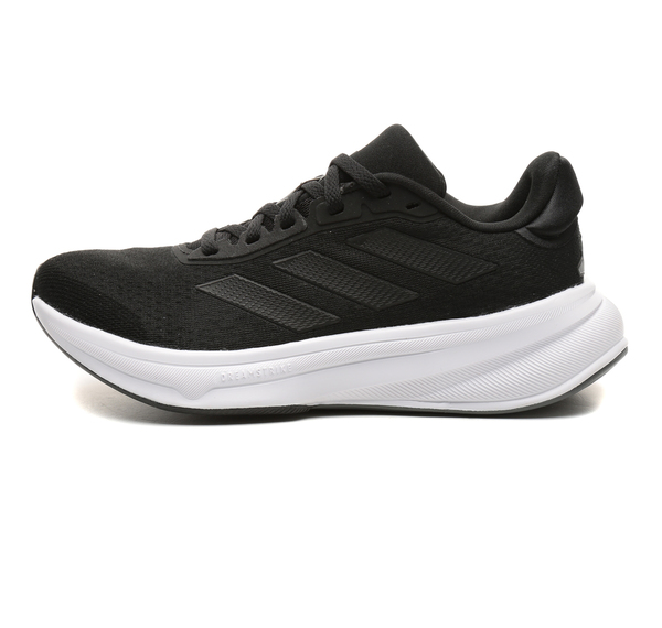 adidas Response Super W Kadın Spor Ayakkabı Siyah