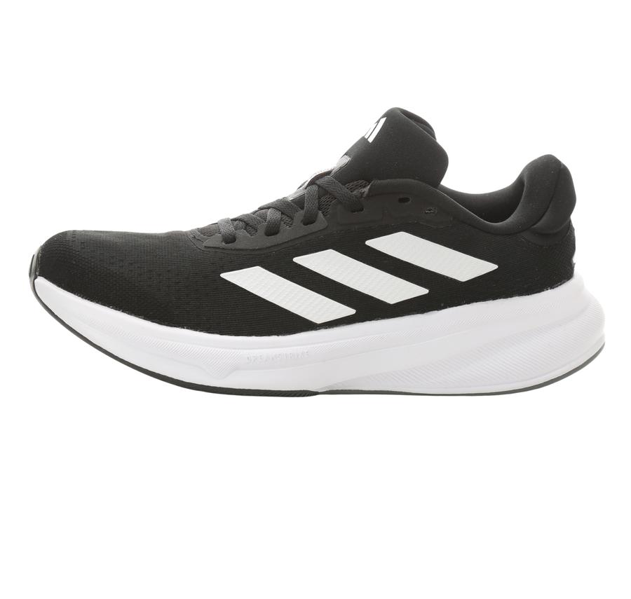 adidas Response Super W Kadın Spor Ayakkabı Siyah