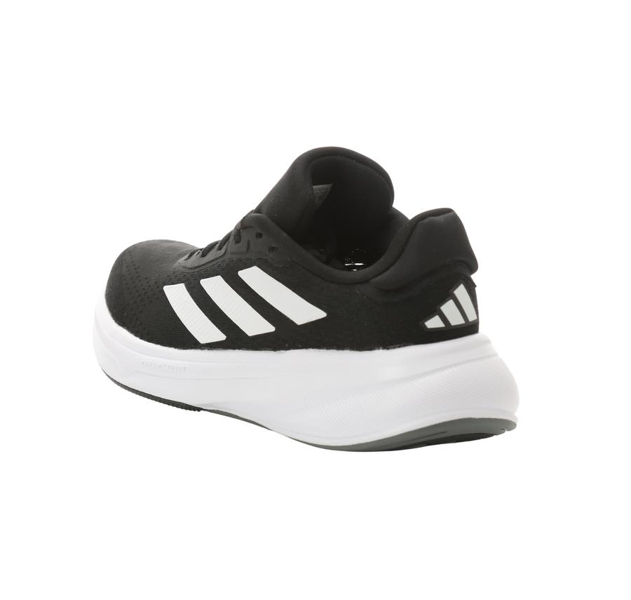 adidas Response Super W Kadın Spor Ayakkabı Siyah adidas Response Super W Kadın Spor Ayakkabı Siyah