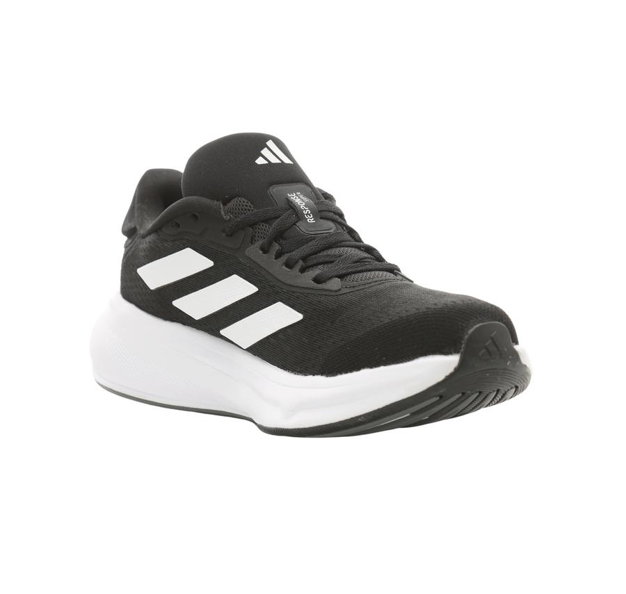 adidas Response Super W Kadın Spor Ayakkabı Siyah adidas Response Super W Kadın Spor Ayakkabı Siyah