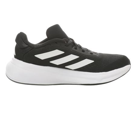 adidas Response Super W Kadın Spor Ayakkabı Siyah