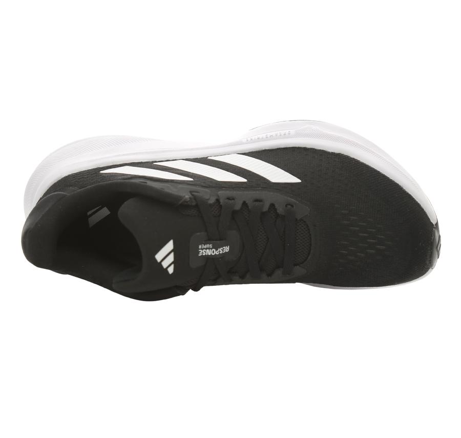adidas Response Super W Kadın Spor Ayakkabı Siyah adidas Response Super W Kadın Spor Ayakkabı Siyah