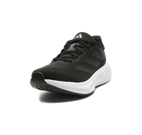 adidas Response Super W Kadın Spor Ayakkabı Siyah adidas Response Super W Kadın Spor Ayakkabı Siyah