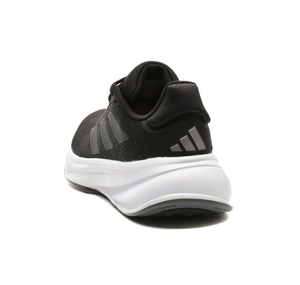 adidas Response Super W Kadın Spor Ayakkabı Siyah