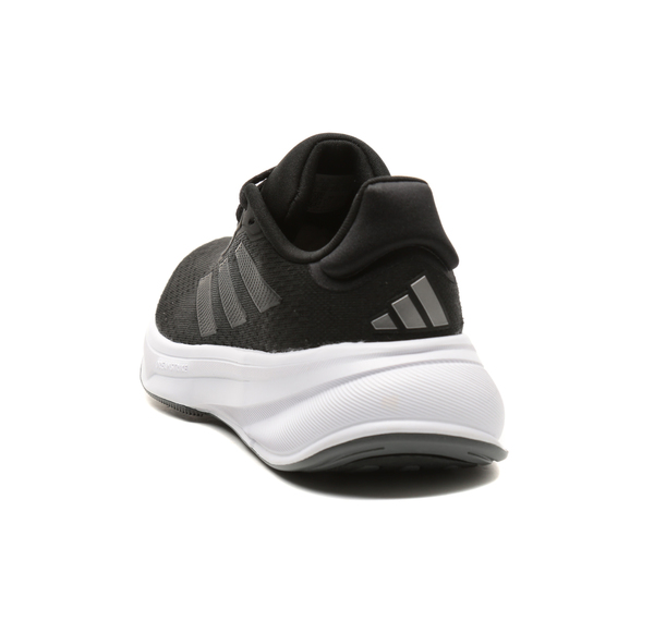 adidas Response Super W Kadın Spor Ayakkabı Siyah adidas Response Super W Kadın Spor Ayakkabı Siyah
