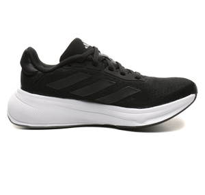 adidas Response Super W Kadın Spor Ayakkabı Siyah