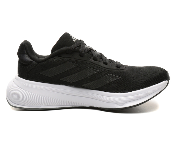 adidas Response Super W Kadın Spor Ayakkabı Siyah adidas Response Super W Kadın Spor Ayakkabı Siyah