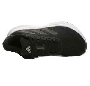 adidas Response Super W Kadın Spor Ayakkabı Siyah