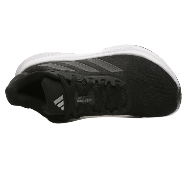 adidas Response Super W Kadın Spor Ayakkabı Siyah adidas Response Super W Kadın Spor Ayakkabı Siyah