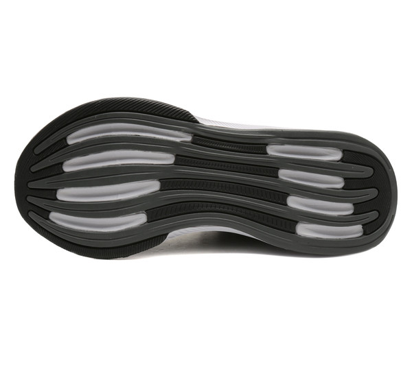 adidas Response Super W Kadın Spor Ayakkabı Siyah adidas Response Super W Kadın Spor Ayakkabı Siyah