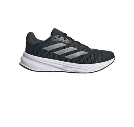 adidas Response W Kadın Spor Ayakkabı