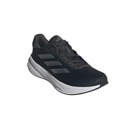 adidas Response W Kadın Spor Ayakkabı