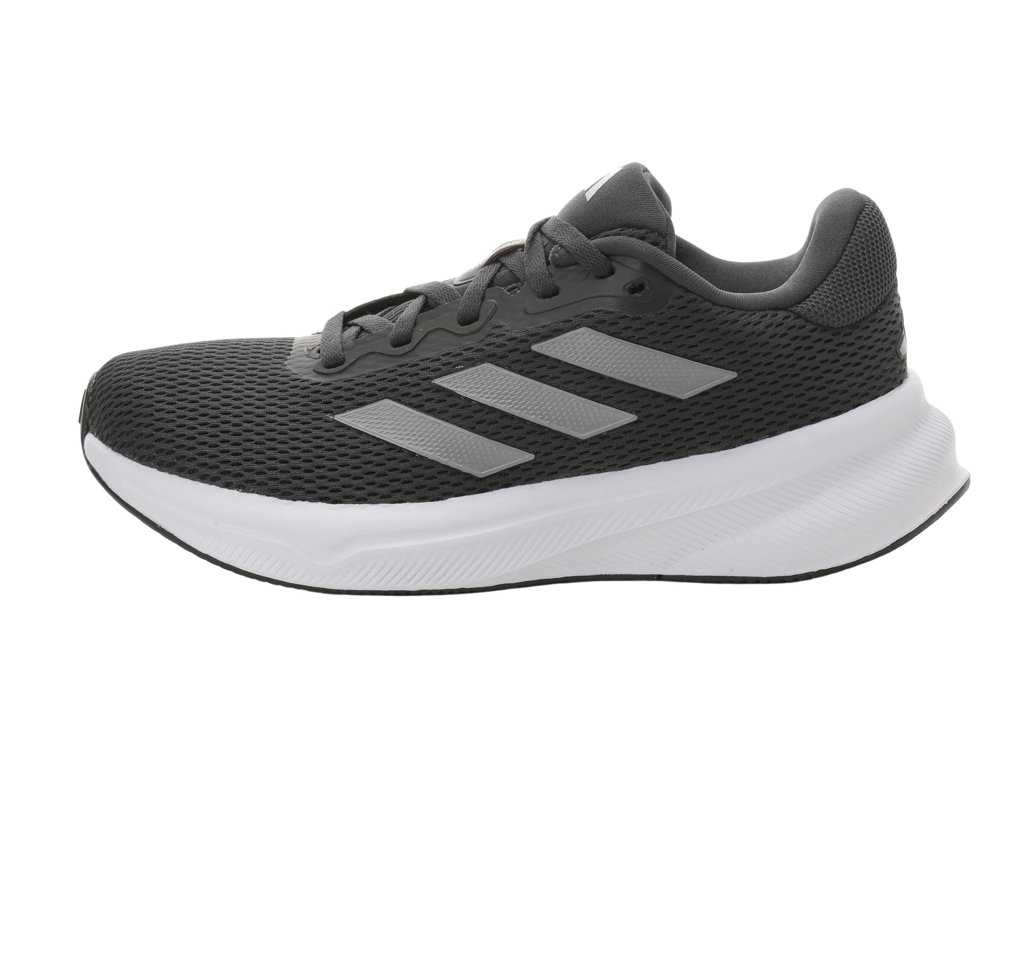 Женские кроссовки adidas Response W