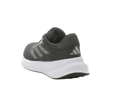 adidas Response W Kadın Spor Ayakkabı Siyah