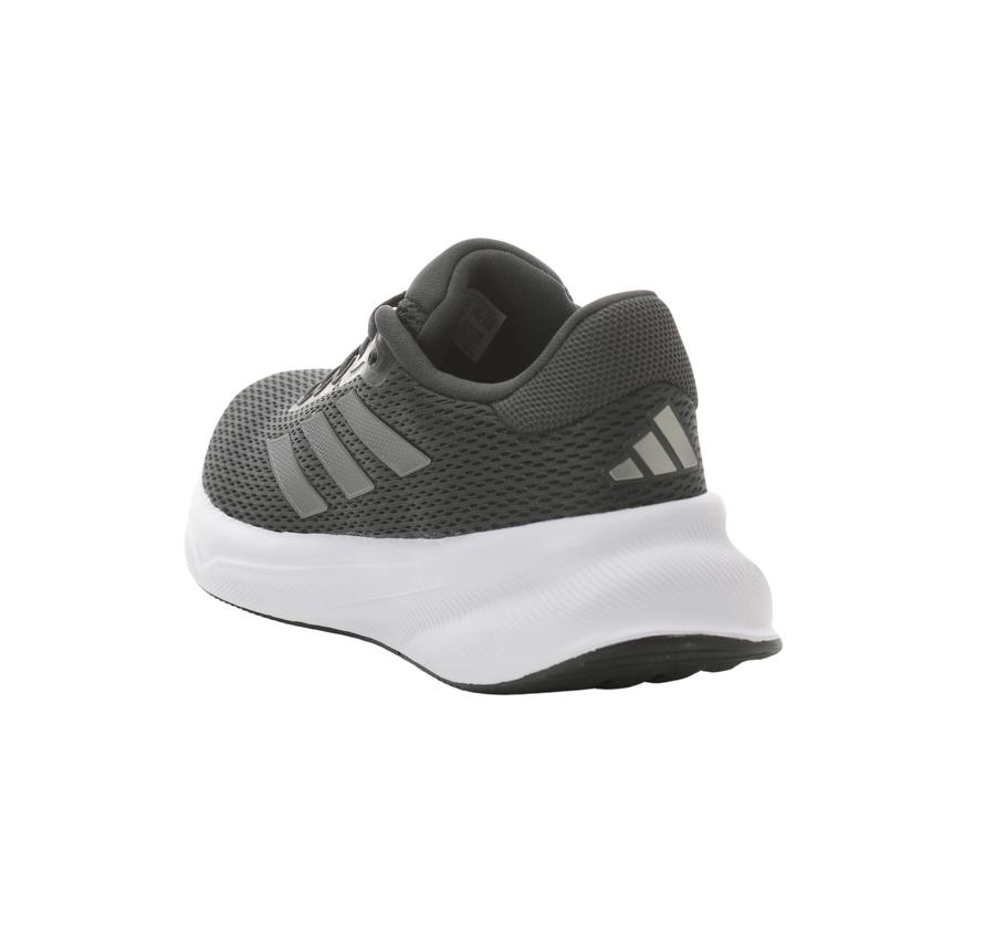 adidas Response W Kadın Spor Ayakkabı Siyah adidas Response W Kadın Spor Ayakkabı Siyah