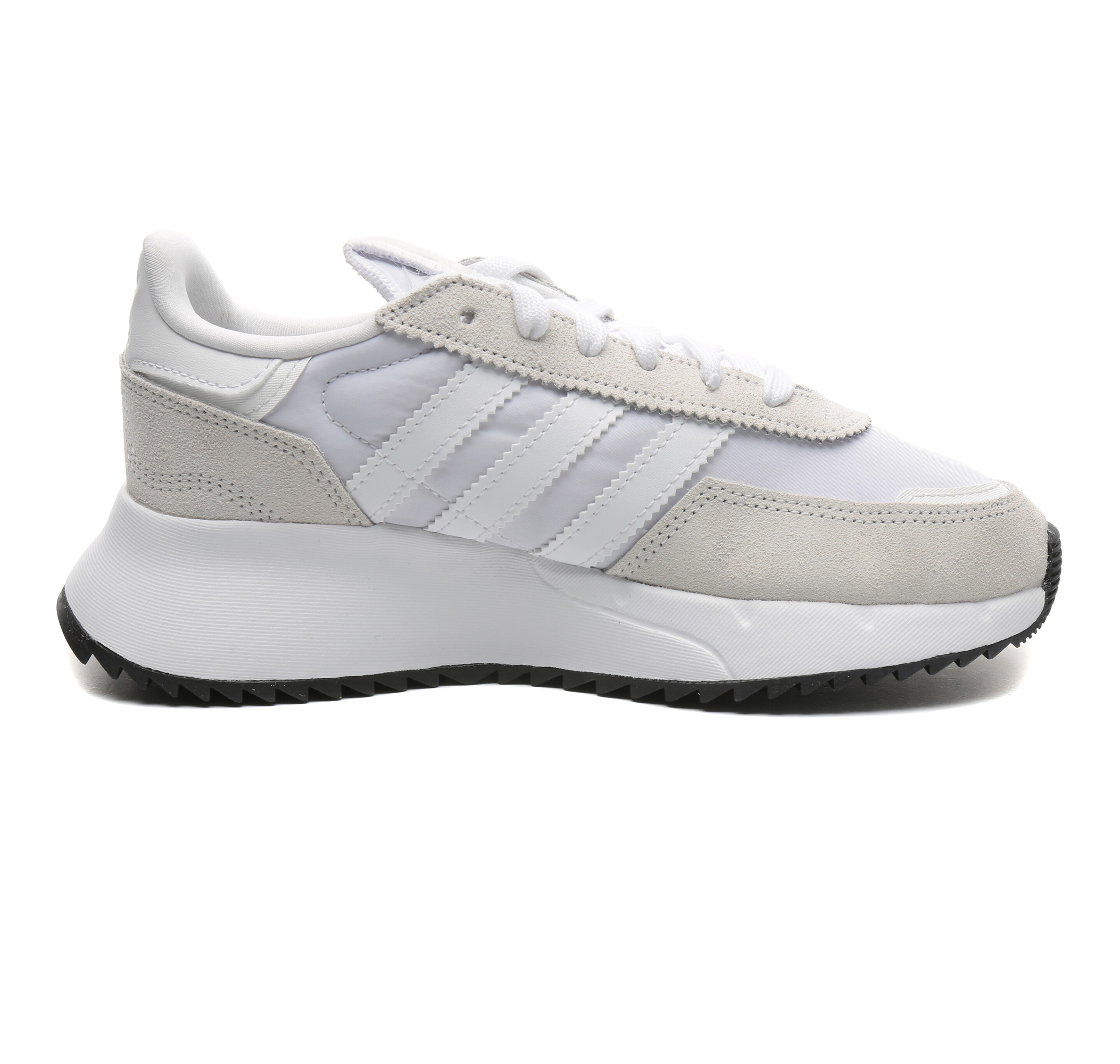adidas reptory f2