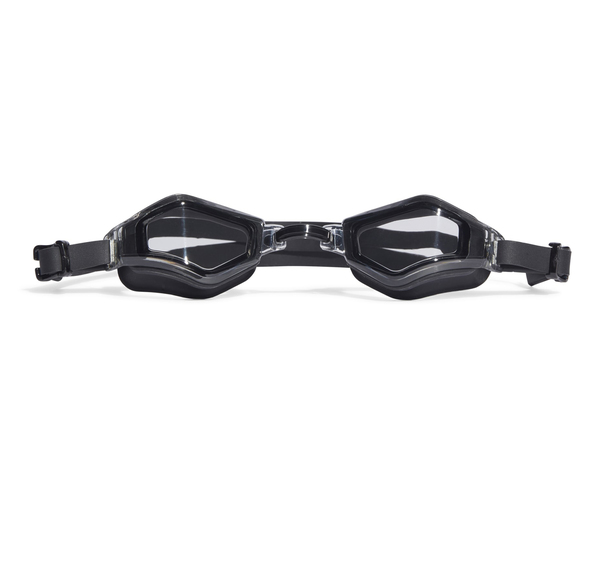 adidas Rıp Starter Jr Yüzme Gözlüğü Siyah adidas Rıp Starter Jr Yüzme Gözlüğü Siyah