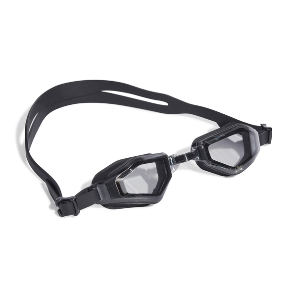 adidas Rıp Starter Jr Yüzme Gözlüğü Siyah adidas Rıp Starter Jr Yüzme Gözlüğü Siyah