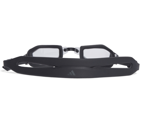 adidas Rıp Starter Jr Yüzme Gözlüğü Siyah adidas Rıp Starter Jr Yüzme Gözlüğü Siyah