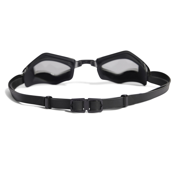 adidas Rıpstr Select Yüzme Gözlüğü Siyah adidas Rıpstr Select Yüzme Gözlüğü Siyah