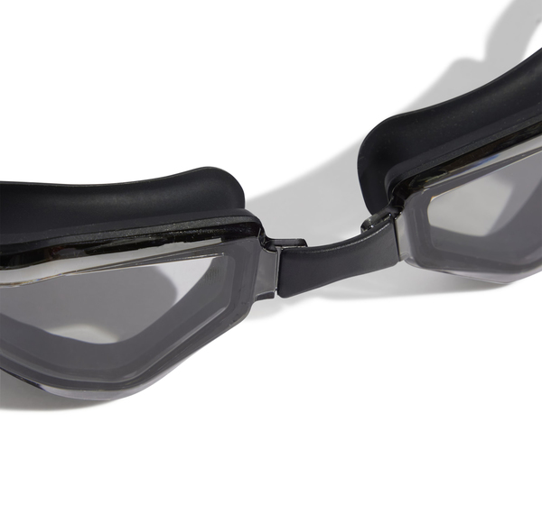 adidas Rıpstr Select Yüzme Gözlüğü Siyah adidas Rıpstr Select Yüzme Gözlüğü Siyah