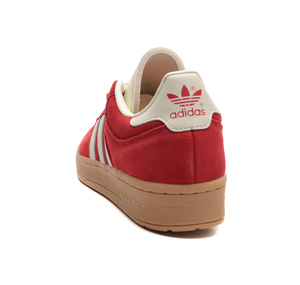 adidas Rıvalry 86 Low Erkek Spor Ayakkabı Kırmızı
