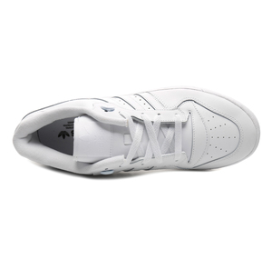 adidas Rıvalry Low Erkek Spor Ayakkabı Beyaz