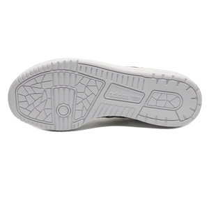 adidas Rıvalry Low J Kadın Spor Ayakkabı Beyaz