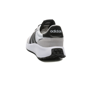 adidas Run 70S Erkek Spor Ayakkabı Beyaz