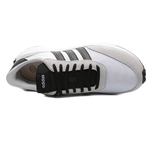 adidas Run 70S Erkek Spor Ayakkabı Beyaz