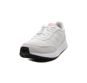 adidas Run 70S K Çocuk Spor Ayakkabı Beyaz