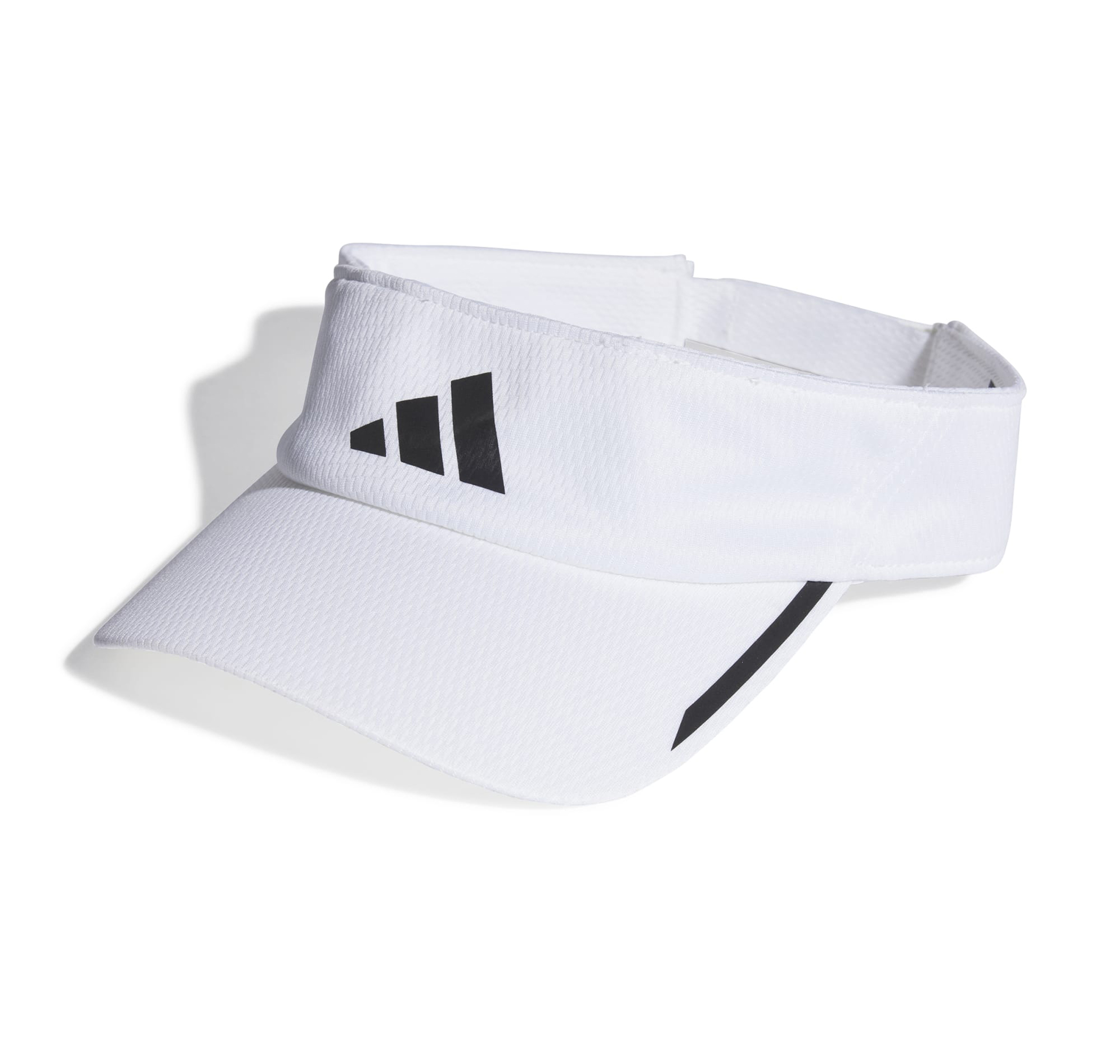 Unisex кепка adidas Run Visor A.r. Şapka для бега