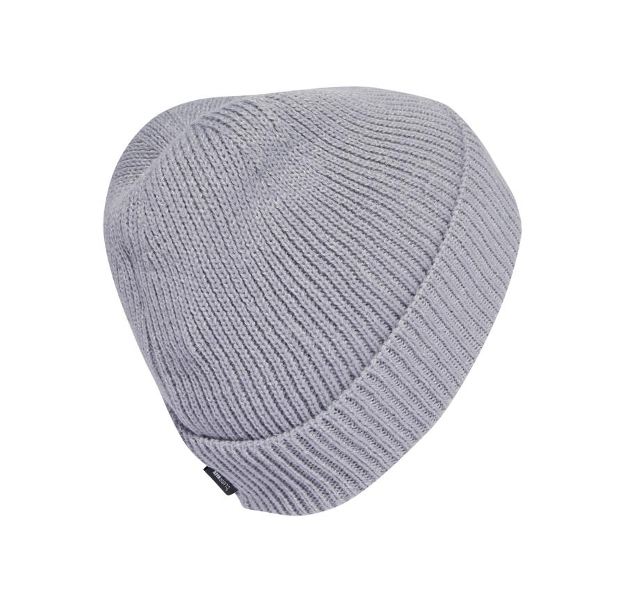adidas Run Warm Beanie Gri adidas Run Warm Beanie Gri