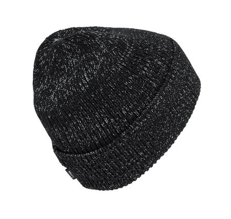 adidas Run Warm Beanie Siyah