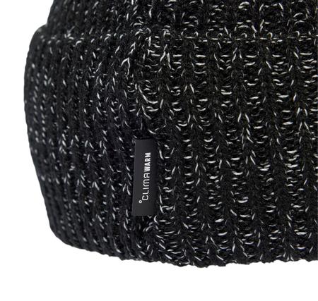 adidas Run Warm Beanie Siyah